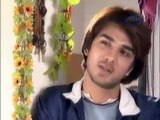 Sun leyna 4th episode part 2 - 2005 - Staring Rajeev Khandelwal , Saba Hameed , Javed Sheikh , Imran Abbas