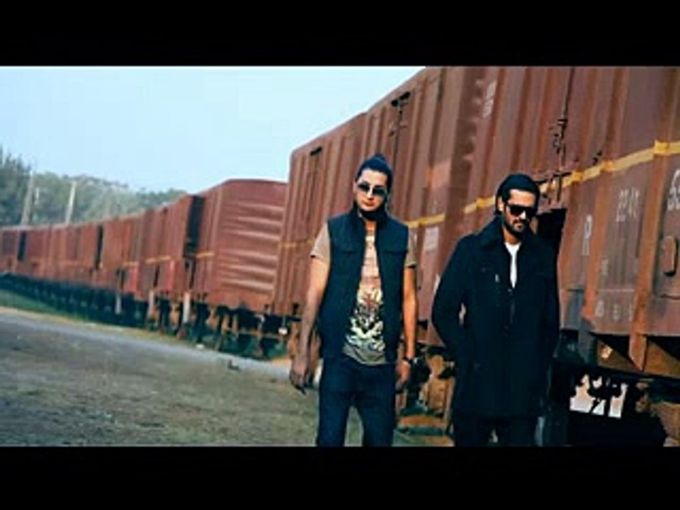 Choothi