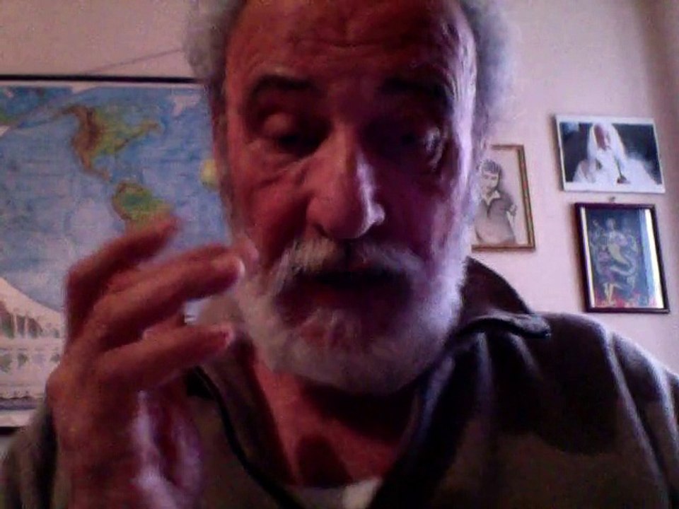 Papa Francesco Due Anni Di Pontificato