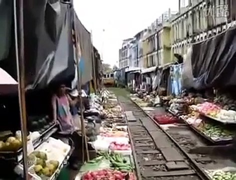 VID-20150306-WA0028.mp4