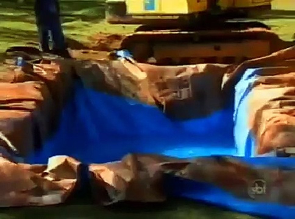 Very Funny Must Watch And Share