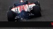 WATCH Formula one Australian Grand Prix  Live Streaming