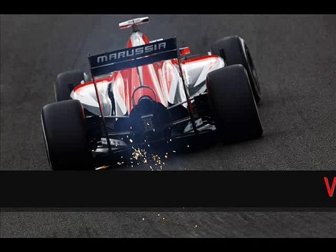 WATCH Formula one Australian Grand Prix Live Streaming