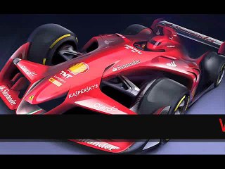 WATCH Formula one Australian Grand Prix  Live On Tv