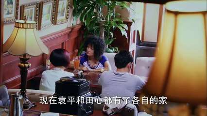 20150314 涛女郎 17