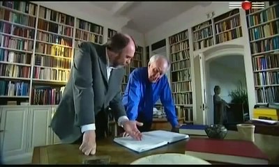 Documentaire Égypte   les fils de Cham