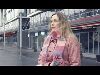 Внешность обманчива...Appearances are deceptive ...