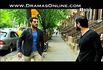 Jackson Heights Episode 26 Full Drama - 13th Mar 2015 - OnLineDramA