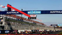 Watch 2015 Formula 1 Australian Grand Prix Official Launch - Australian Formula One Grand Prix 2015