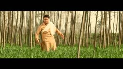 Majhe Da Vaaja | Surkhab | Latest Punjabi Songs | Speed Records