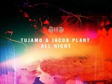 [ DOWNLOAD MP3 ] Tujamo & Jacob Plant - All Night (Original Mix)