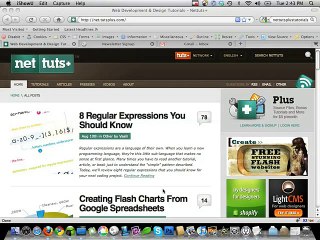 PHP CodeIgniter Part 4