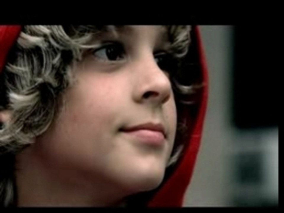 Bob Sinclar ft Gary P. - Love Generation