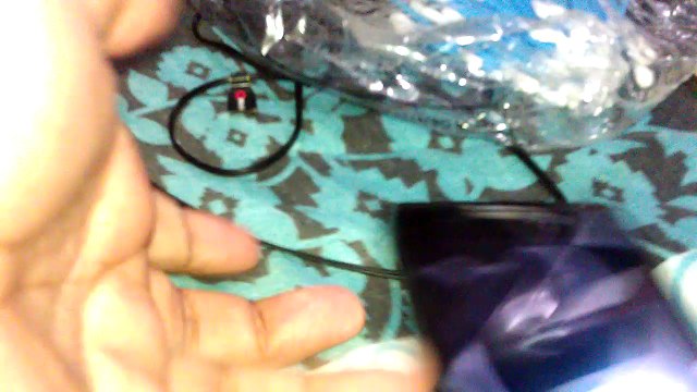 Motorola Droid razr maxx hd nee