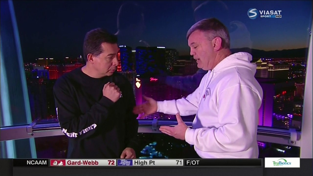 Tony Harrison vs. Antwone Smith_06.03.2015_HDTV RU