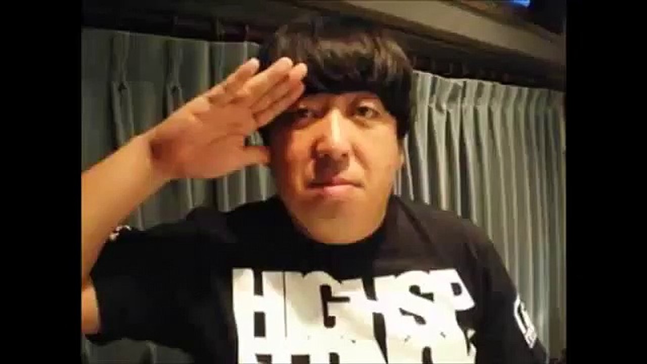 バナナマン日村の乃木坂46分析が凄すぎる件について