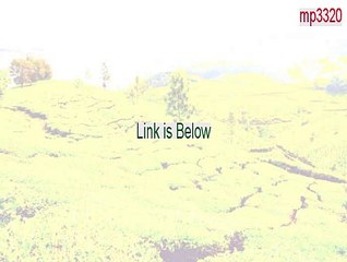 mp3320_Series_v2.2_worldwide.exe Serial (Download Here)