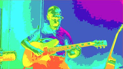 Play Along Series Jazz & Latin 01 D