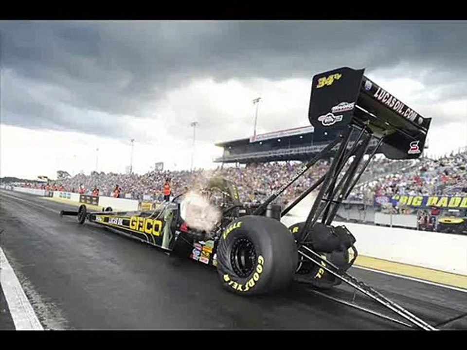 how to watch NHRA Gatornationals 2015 race online