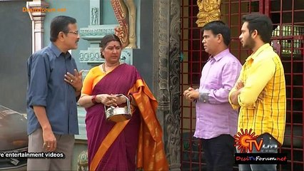 Sondha Bandham 14th March 2015 Video Watch Online