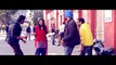 Lalkare _ Amrit Dhaliwal _ Latest Full Video Punjabi Song 2014 _ Yaar Anmulle Records _ Tune.pk