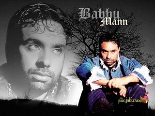 Chandni O Meri Chandni from Chaar Din Ki Chandni - Vidéo Dailymotion_20