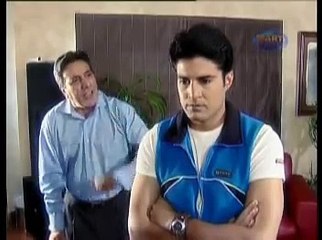 Sun leyna 7th episode part 1 - 2005 - Staring Rajeev Khandelwal , Saba Hameed , Javed Sheikh , Imran Abbas