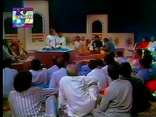 HAMID ALI BELA   ( MAEY NEE MEIN )