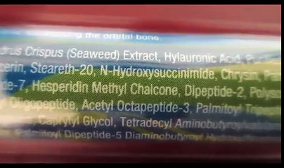 Best Anti Aging Serum