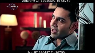 Kamal Heer Facebook Punjabi Official Video (Dec, 2010)