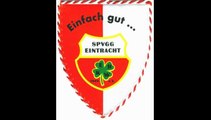 2015 -- EKHW U17 Mädchen beim Hallenturnier gegen den TSV 04 Feucht