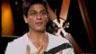 There is no terror in Islam  Shah Rukh Khan Exclusive Interview About Islam