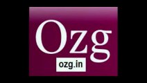 Ozg Payment Gateway Consultant For NGO in Chennai | Email: ask@paymentgatewayconsultant.com
