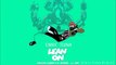 Major Lazer & DJ Snake - Lean On (feat. MØ) [ Emre Tuna Remix ]