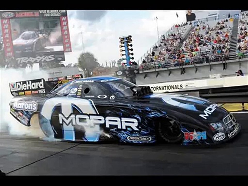 tv stream Amalie Motor Oil NHRA Gatornationals Racing 15  march, 2015