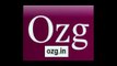 Ozg Payment Gateway Consultant For NGO in Pune | Email: ask@paymentgatewayconsultant.com