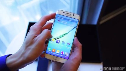Samsung-Galaxy-S6-Edge-First-Look