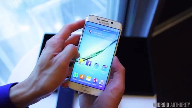 Samsung-Galaxy-S6-Edge-First-Look