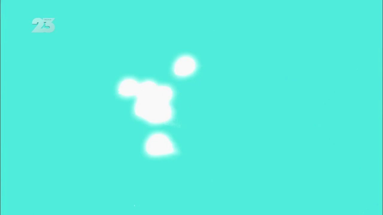 Hangar 1: Les dossiers ovni - Points chauds sur l'Amérique