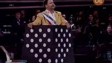 Palta Melendez [5/6] - Viña 2007