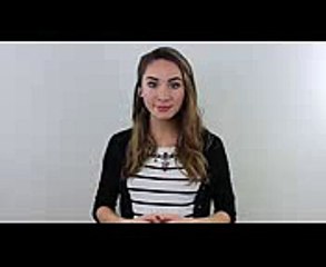 Dental Technology Consultants