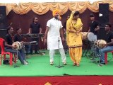 Atma Bhudewal || Bhagat Singh || Aman Rozi || Live Programme || Mela Melian Da || DD Punjabi 2014