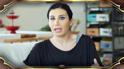 Ünlülerden Murat Dalkılıç’ın beleşçiliğine isyan!