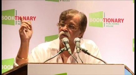 Speech of Sadguru Bapu at the Launch of English Learning book by Nandai