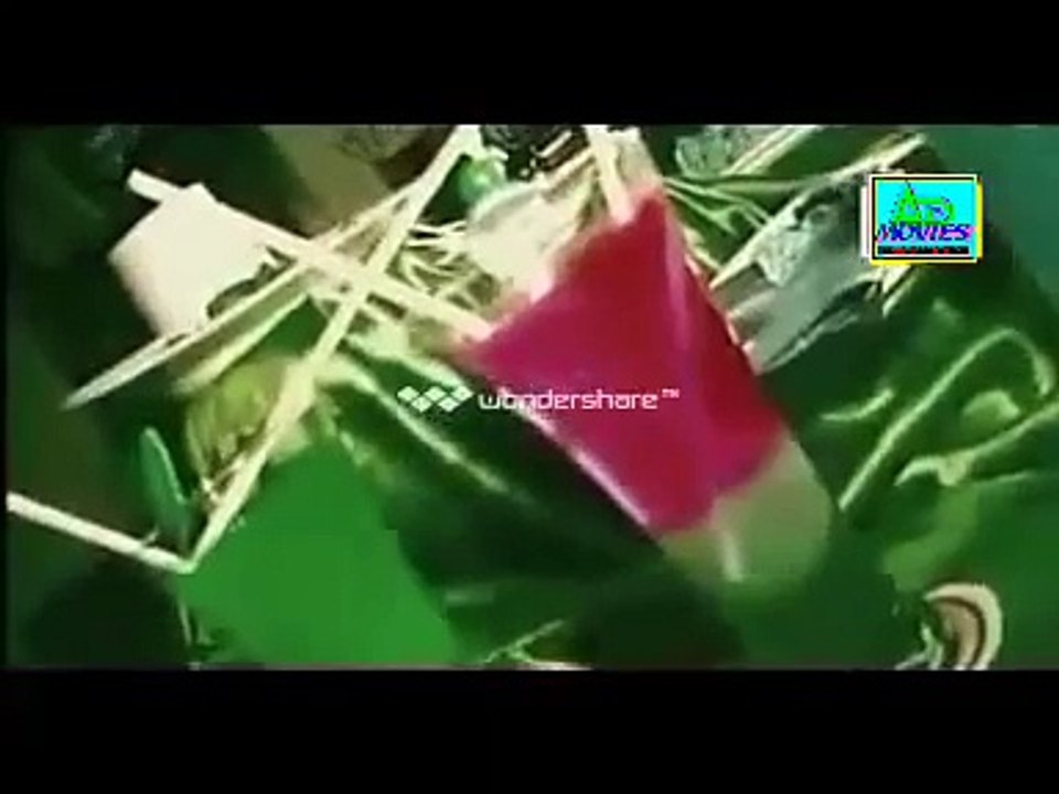 MEGHLA MON BENGALI HOT FILM