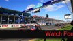 WATCH Formula one Australian Grand Prix  Live Coverage On Web