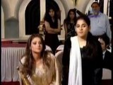 Sun leyna 9th episode part 1 - 2005 - Staring Rajeev Khandelwal , Saba Hameed , Javed Sheikh , Imran Abbas