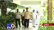Vipul Chaudhary removed as the chairman of Dudhsagar Dairy -Tv9 Gujarati