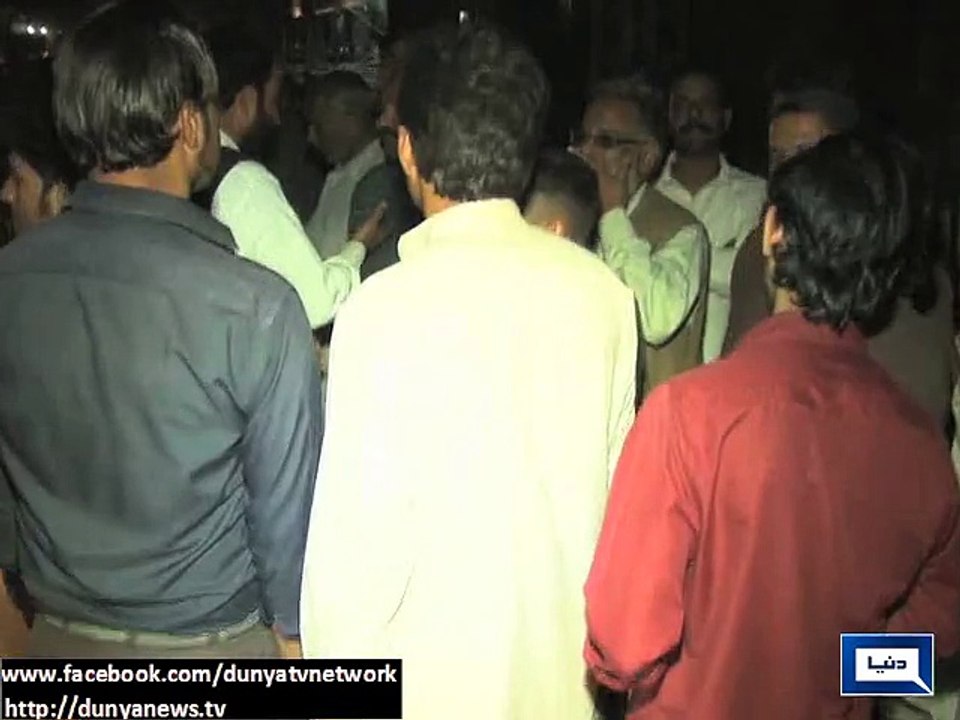 Rawalpindi Police register over 50 cases against kite sellers and flyers