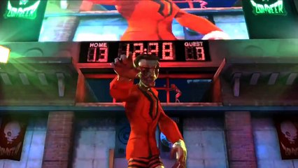 Zombeer Gameplay Trailer